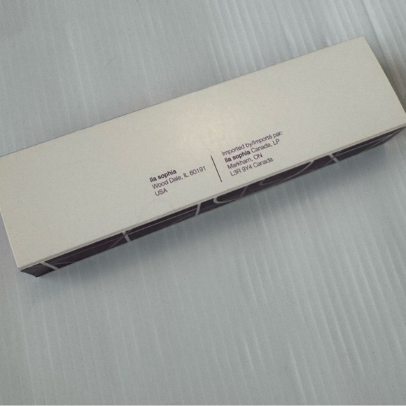 Lia Sophia New in Box confidant bracelet lemon small NWT yellow - Picture 5 of 5